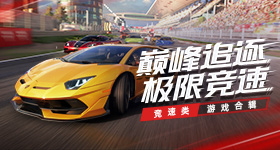湖南石门一受灾村庄几乎没了
